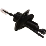 Order SACHS - SH5271 - Clutch Master Cylinder For Your Vehicle