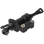 Order SACHS - SH5272 - Clutch Master Cylinder For Your Vehicle