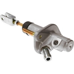 Order SACHS - SH5278 - Clutch Master Cylinder For Your Vehicle