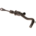 Order Clutch Master Cylinder by SACHS - SH5287 For Your Vehicle