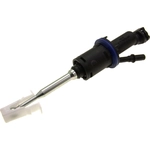 Order Clutch Master Cylinder by SACHS - SH5303 For Your Vehicle