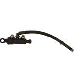 Order Clutch Master Cylinder by SACHS - SH5310 For Your Vehicle