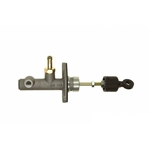 Order SACHS - SH5317 - Clutch Master Cylinder For Your Vehicle