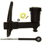 Order SACHS - SH5320 - Clutch Master Cylinder For Your Vehicle