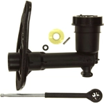 Order SACHS - SH5320 - Clutch Master Cylinder For Your Vehicle