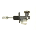 Order Clutch Master Cylinder by SACHS - SH5325 For Your Vehicle
