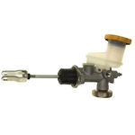 Order SACHS - SH5331 - Clutch Master Cylinder For Your Vehicle