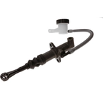 Order SACHS - SH5338 - Clutch Master Cylinder For Your Vehicle