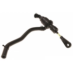 Order SACHS - SH5345 - Clutch Master Cylinder For Your Vehicle