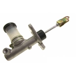 Order SACHS - SH5361 - Clutch Master Cylinder For Your Vehicle