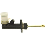 Order SACHS - SH5374 - Clutch Master Cylinder For Your Vehicle