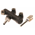 Order SACHS - SH5397 - Clutch Master Cylinder For Your Vehicle