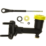 Order Clutch Master Cylinder by SACHS - SH5479 For Your Vehicle