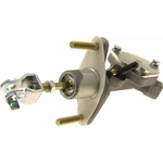 Order Clutch Master Cylinder by SACHS - SH5489 For Your Vehicle