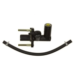 Order Clutch Master Cylinder by SACHS - SH5490 For Your Vehicle
