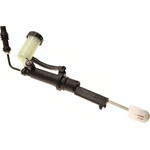 Order SACHS - SH5496 - Clutch Master Cylinder For Your Vehicle