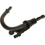 Order Clutch Master Cylinder by SACHS - SH5501 For Your Vehicle