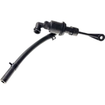 Order Clutch Master Cylinder by SACHS - SH5504 For Your Vehicle