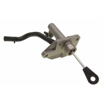 Order SACHS - SH5508 - Clutch Master Cylinder For Your Vehicle