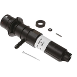 Order SACHS - SH5511 - Clutch Master Cylinder For Your Vehicle