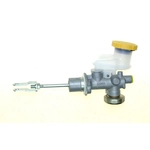 Order Clutch Master Cylinder by SACHS - SH5517 For Your Vehicle