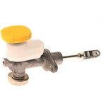 Order SACHS - SH5517 - Clutch Master Cylinder For Your Vehicle