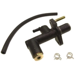 Order SACHS - SH5527 - Clutch Master Cylinder For Your Vehicle