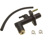 Order SACHS - SH5527 - Clutch Master Cylinder For Your Vehicle