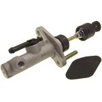 Order Clutch Master Cylinder by SACHS - SH5528 For Your Vehicle