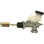 Order Clutch Master Cylinder by SACHS - SH5529 For Your Vehicle