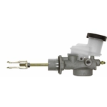 Order Clutch Master Cylinder by SACHS - SH5532 For Your Vehicle