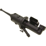 Order Clutch Master Cylinder by SACHS - SH5533 For Your Vehicle