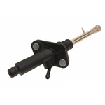 Order SACHS - SH5535 - Clutch Master Cylinder For Your Vehicle