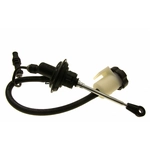 Order SACHS - SH5536 - Clutch Master Cylinder For Your Vehicle