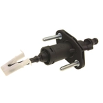 Order Maître Cylindre d'embrayage de SACHS - SH5538 For Your Vehicle