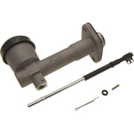 Order Clutch Master Cylinder by SACHS - SH5539 For Your Vehicle