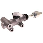 Order SACHS - SH5540 - Clutch Master and Slave Cylinder Assembly For Your Vehicle