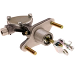 Order Ma�tre Cylindre d'embrayage by SACHS - SH5553 For Your Vehicle