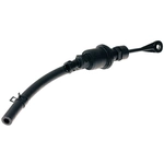 Order SACHS - SH5555 - Clutch Master Cylinder For Your Vehicle