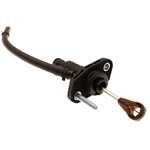 Order SACHS - SH5556 - Clutch Master and Slave Cylinder Assembly For Your Vehicle