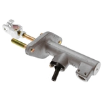 Order Clutch Master Cylinder by SACHS - SH5562 For Your Vehicle