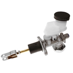 Order Clutch Master Cylinder by SACHS - SH5565 For Your Vehicle