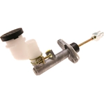 Order Clutch Master Cylinder by SACHS - SH5569 For Your Vehicle