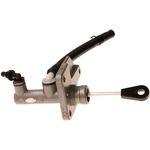 Order Clutch Master Cylinder by SACHS - SH5582 For Your Vehicle