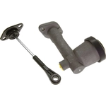 Order Clutch Master Cylinder by SACHS - SH5593 For Your Vehicle