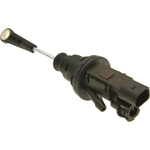 Order Clutch Master Cylinder by SACHS - SH5601 For Your Vehicle