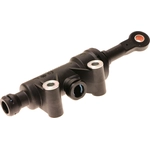Order SACHS - SH5608 - Clutch Master Cylinder For Your Vehicle