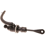 Order Maître Cylindre d'embrayage by SACHS - SH5611 For Your Vehicle