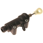 Order SACHS - SH5621 - Clutch Master Cylinder For Your Vehicle