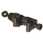 Order SACHS - SH5622 - Clutch Master Cylinder For Your Vehicle